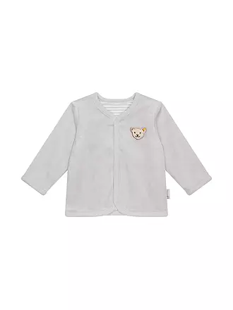 STEIFF | Baby Wendejacke | 